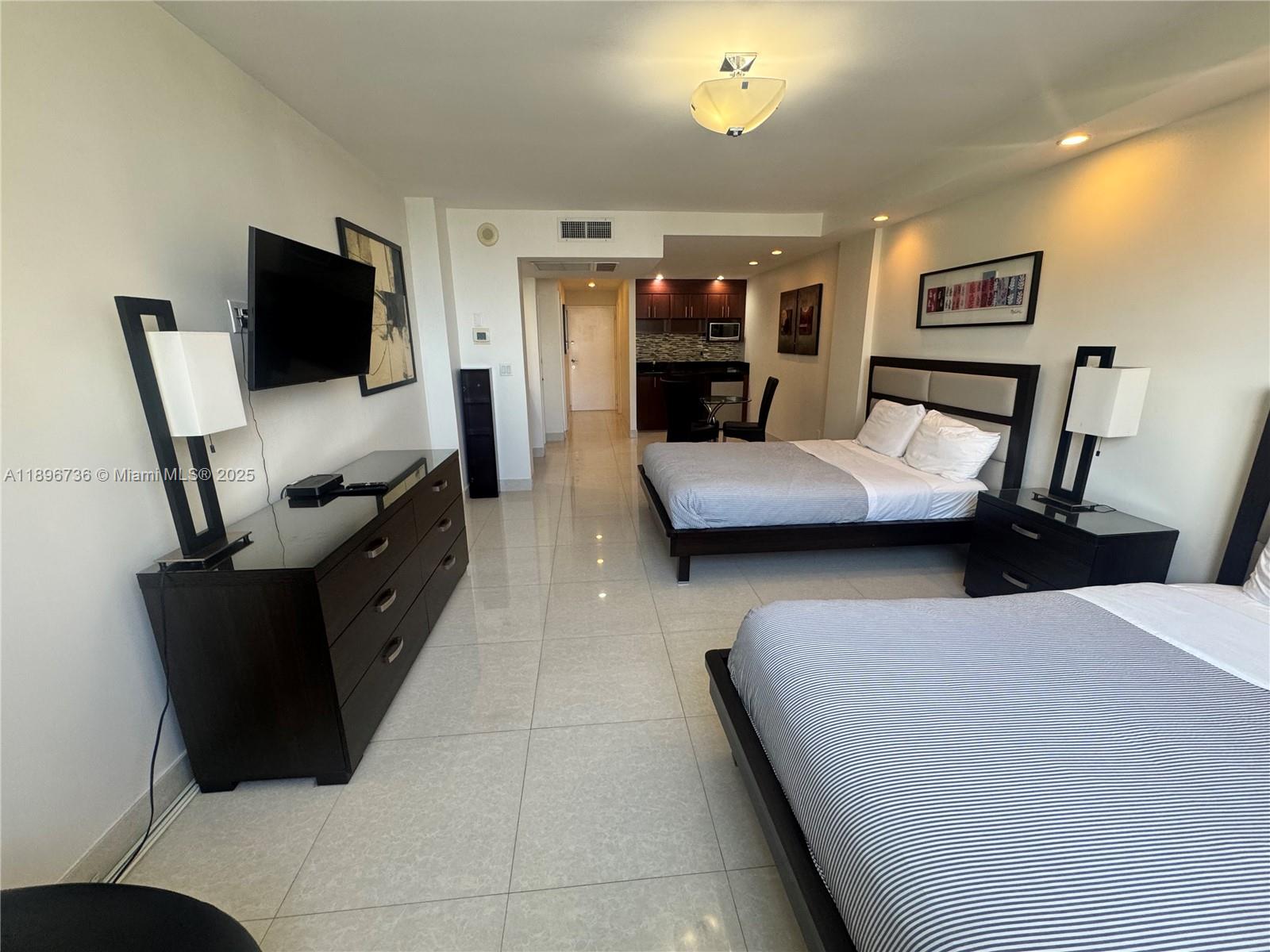 OCEAN RESERVE CONDO - Residential