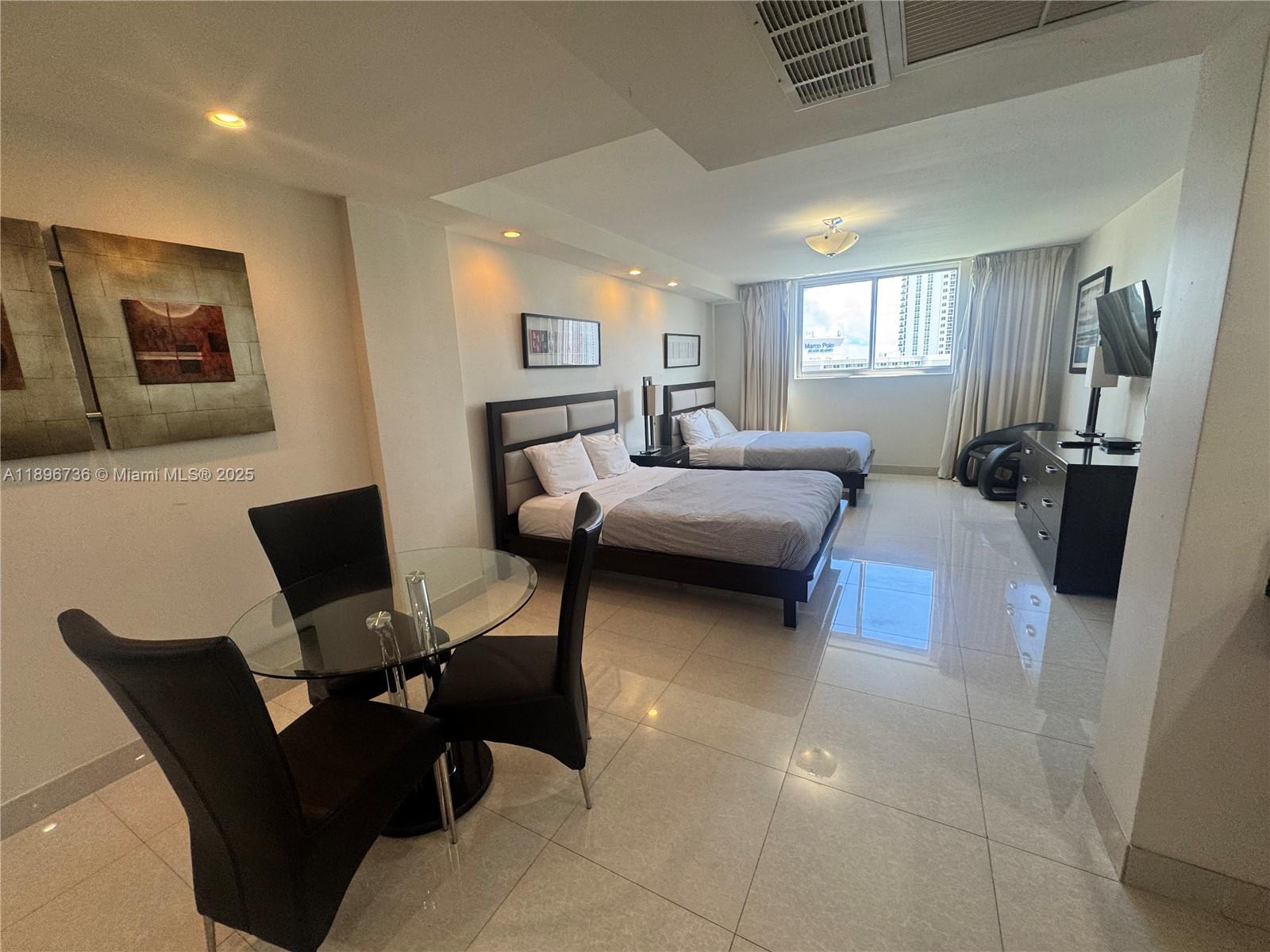 OCEAN RESERVE CONDO - Residential