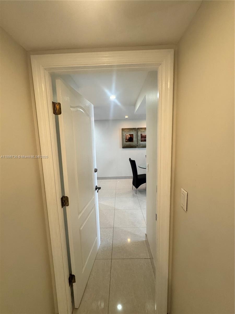 OCEAN RESERVE CONDO - Residential