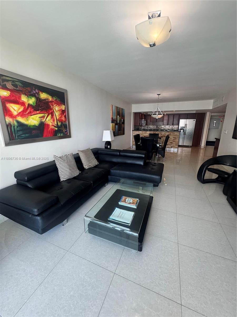 OCEAN RESERVE CONDO - Residential