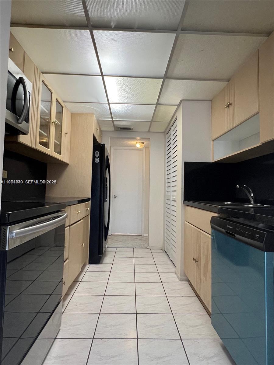 INTERNATIONAL VILLAGE AT - Residential