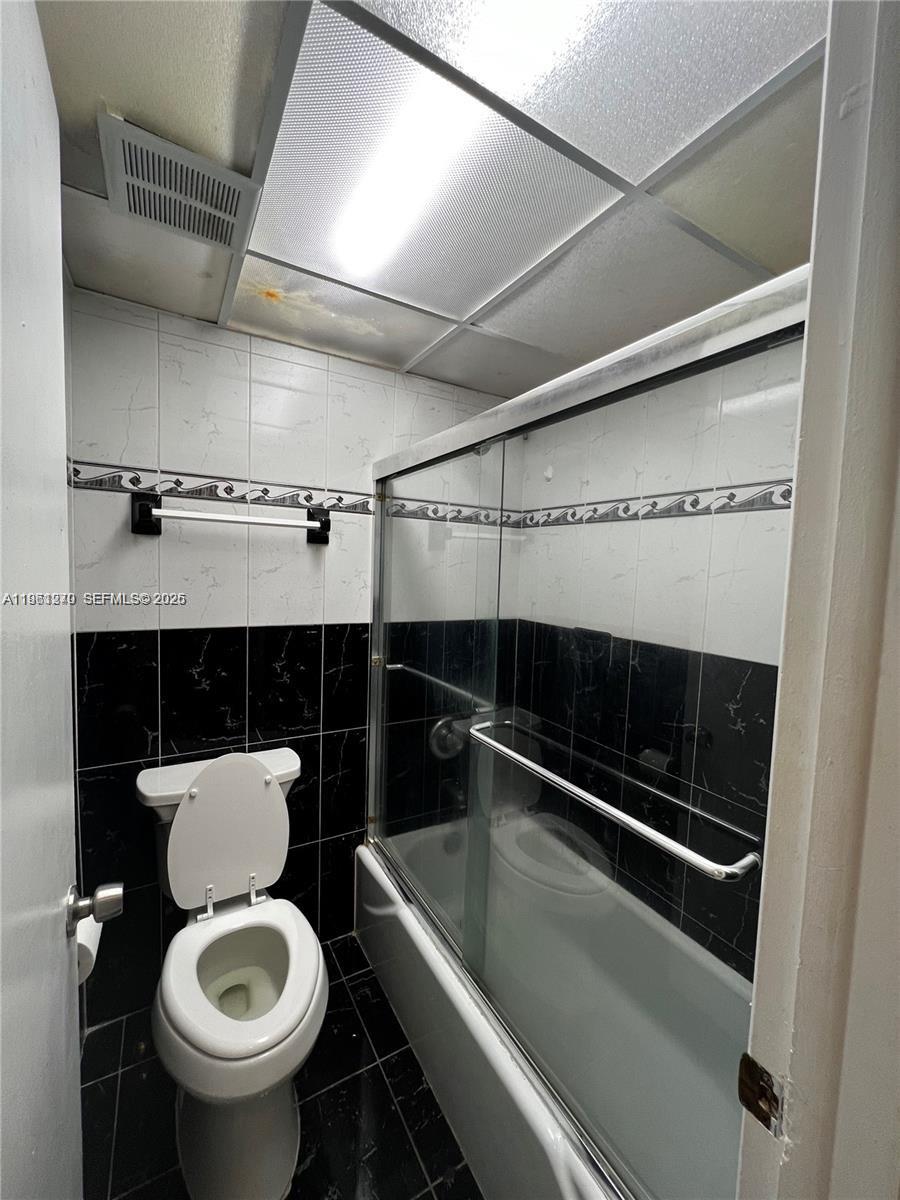 INTERNATIONAL VILLAGE AT - Residential