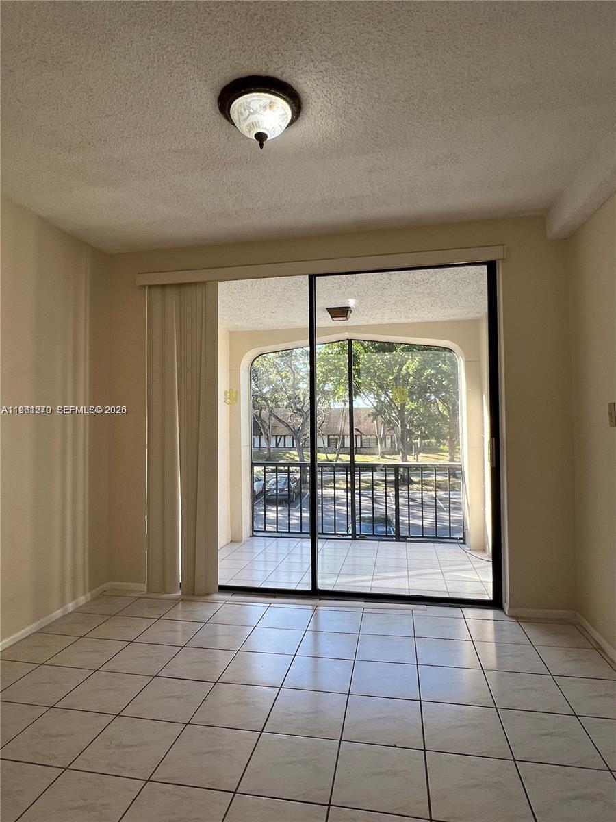 INTERNATIONAL VILLAGE AT - Residential