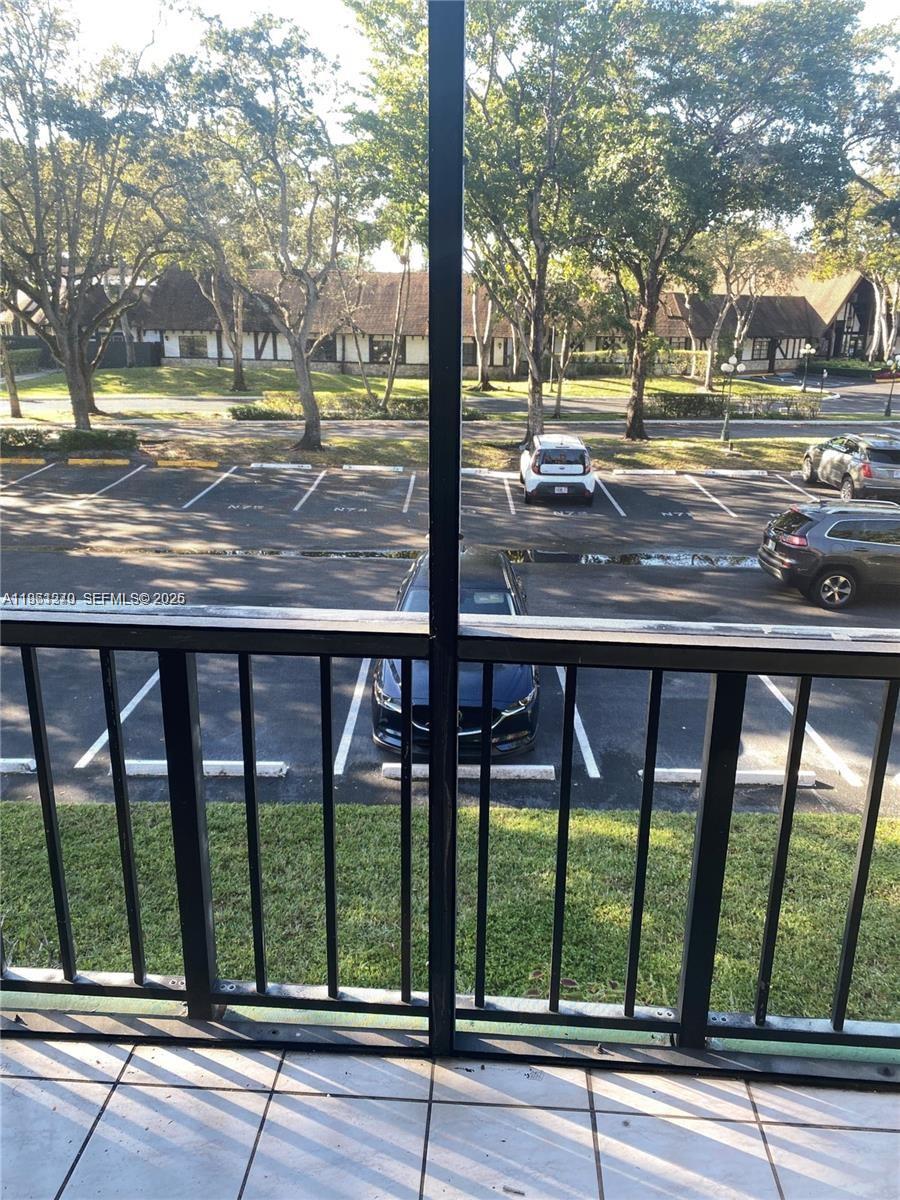 INTERNATIONAL VILLAGE AT - Residential