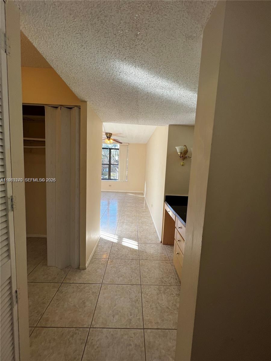 INTERNATIONAL VILLAGE AT - Residential