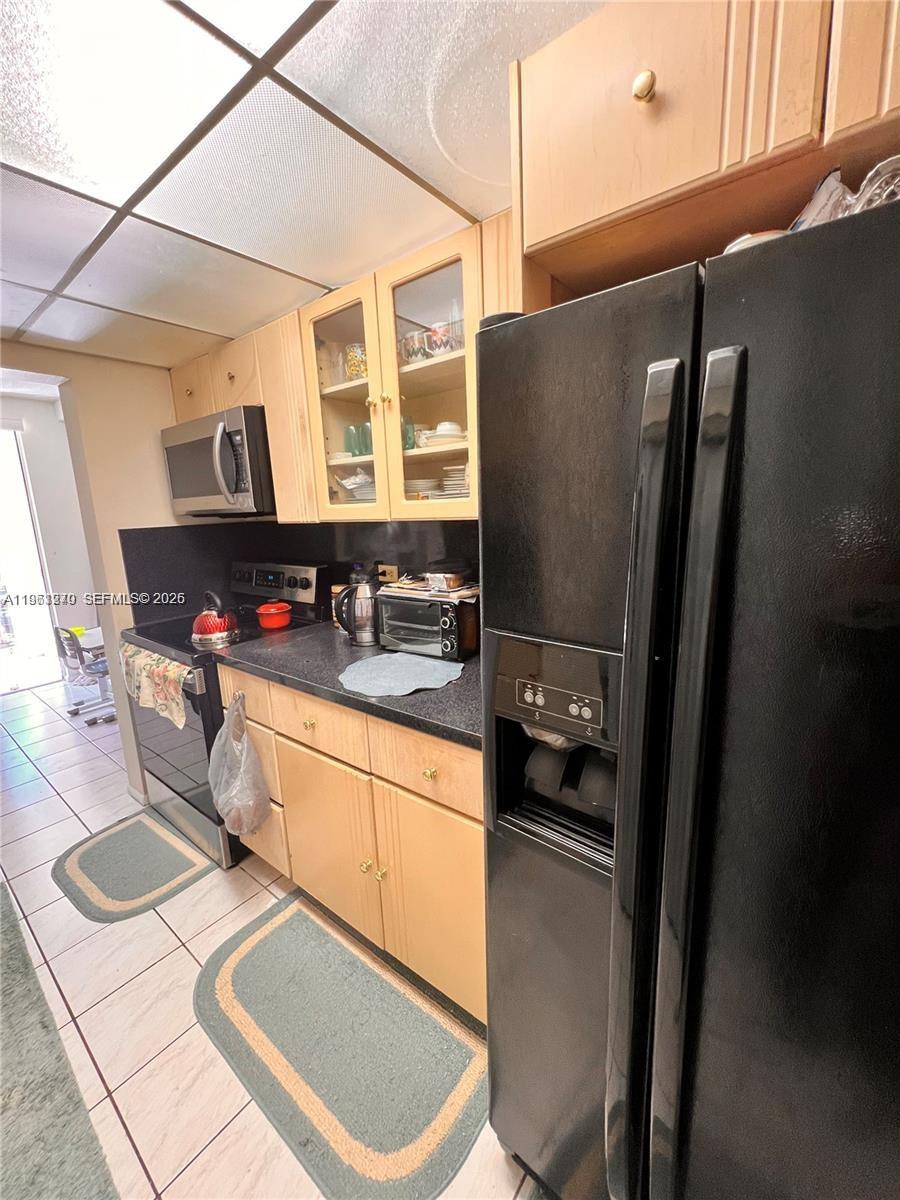 INTERNATIONAL VILLAGE AT - Residential