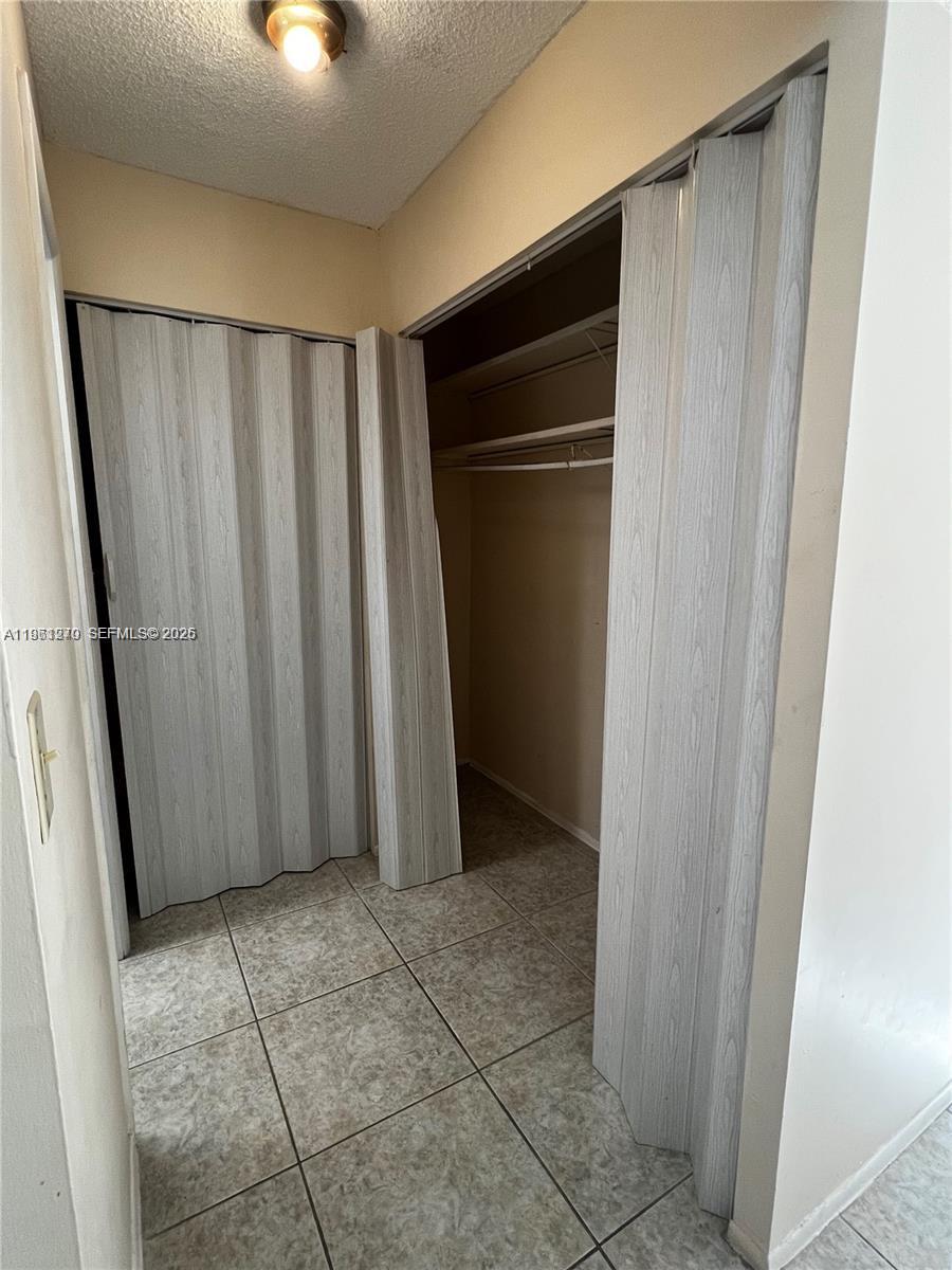 INTERNATIONAL VILLAGE AT - Residential