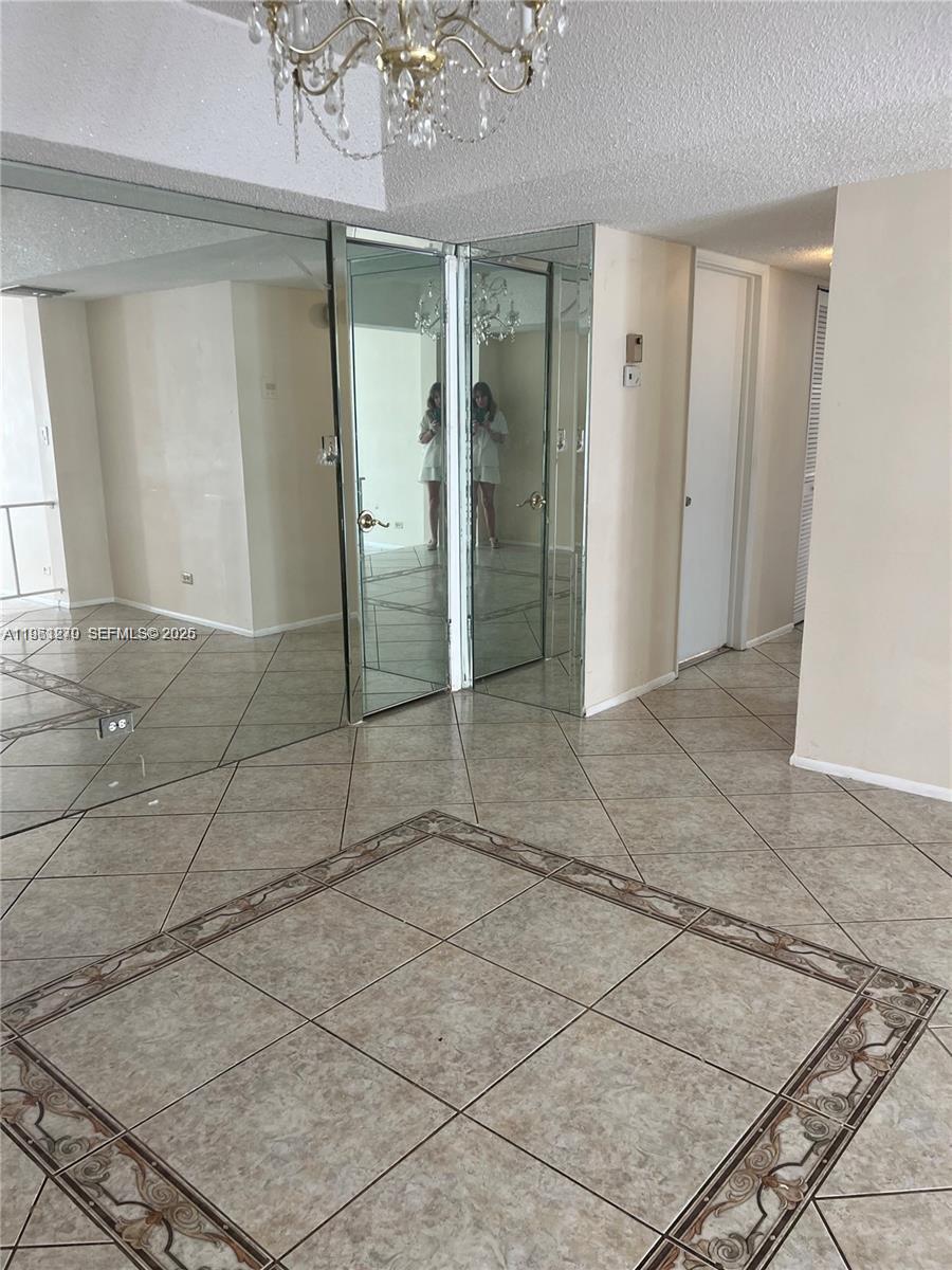 INTERNATIONAL VILLAGE AT - Residential