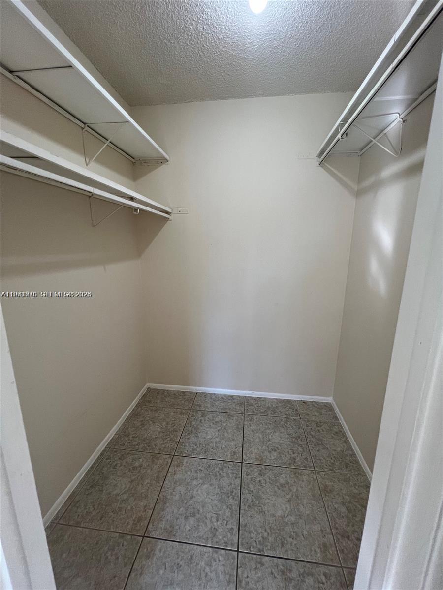 INTERNATIONAL VILLAGE AT - Residential