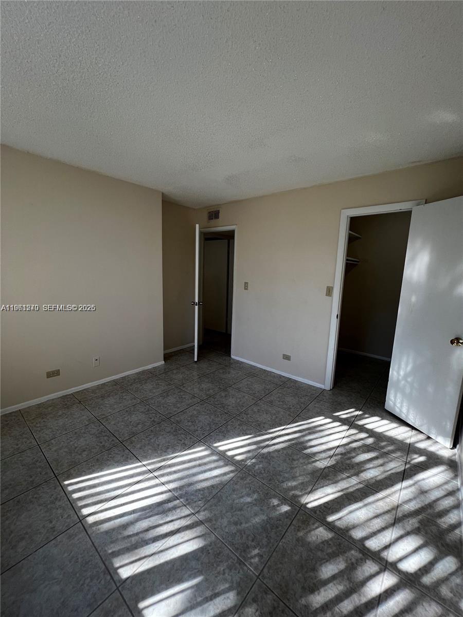 INTERNATIONAL VILLAGE AT - Residential