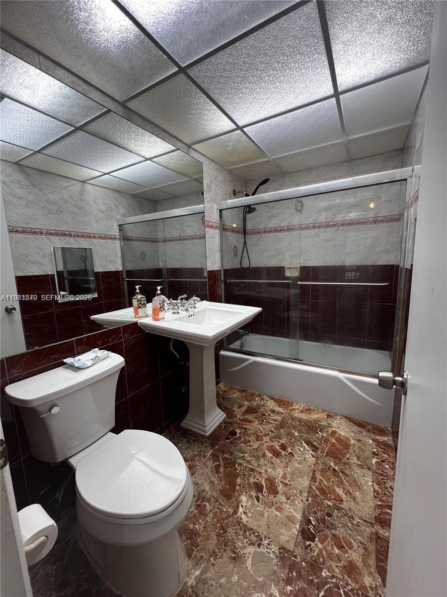 INTERNATIONAL VILLAGE AT - Residential