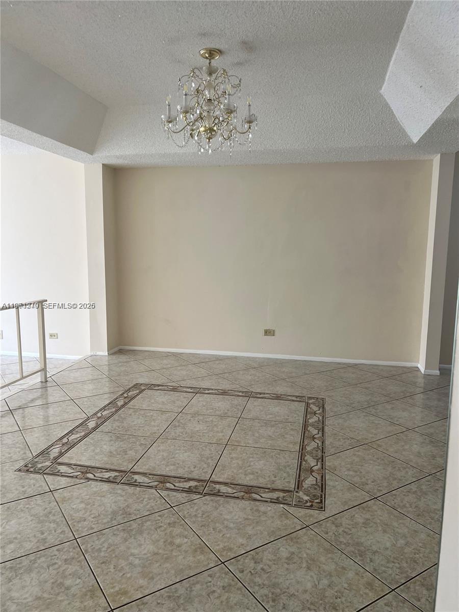 INTERNATIONAL VILLAGE AT - Residential