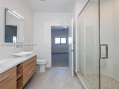PLANTATION BUSINESS PARK - Residential