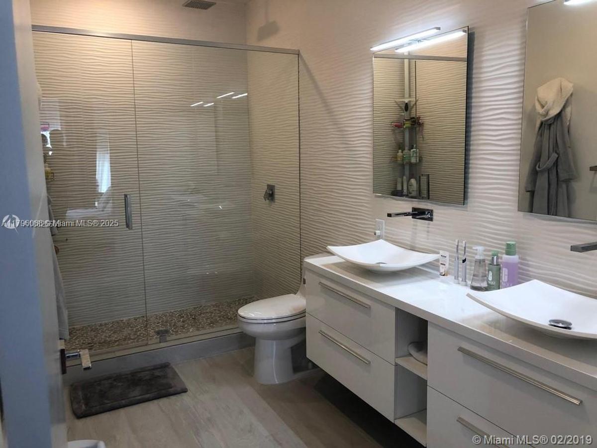 PLANTATION BUSINESS PARK - Residential