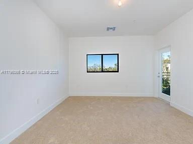 PLANTATION BUSINESS PARK - Residential