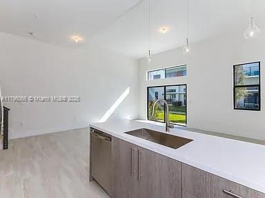 4500 NW 8th Pl 4500