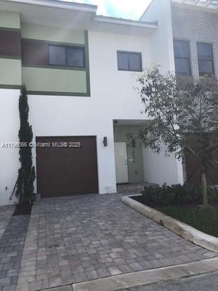 4500 NW 8th Pl 4500