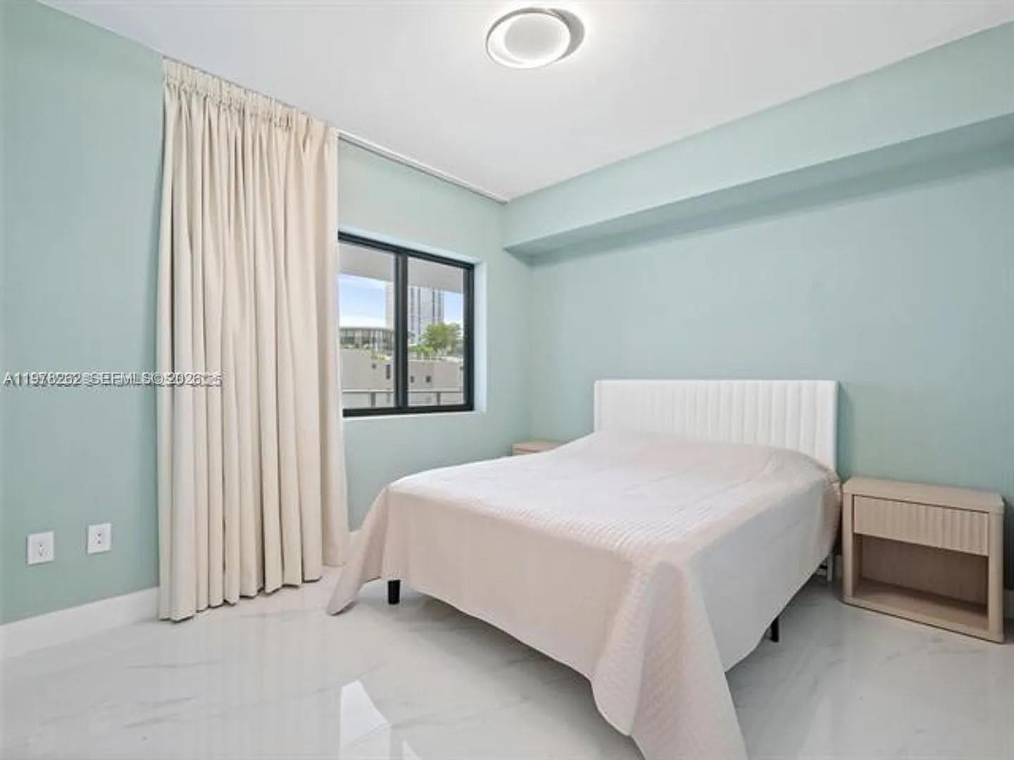 Aria Reserve Miami - Residential