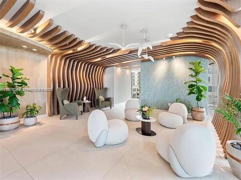 Aria Reserve Miami - Residential