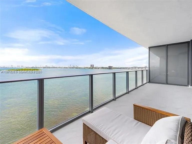 Aria Reserve Miami - Residential