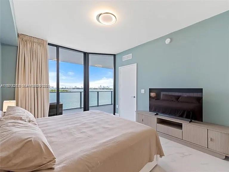 Aria Reserve Miami - Residential