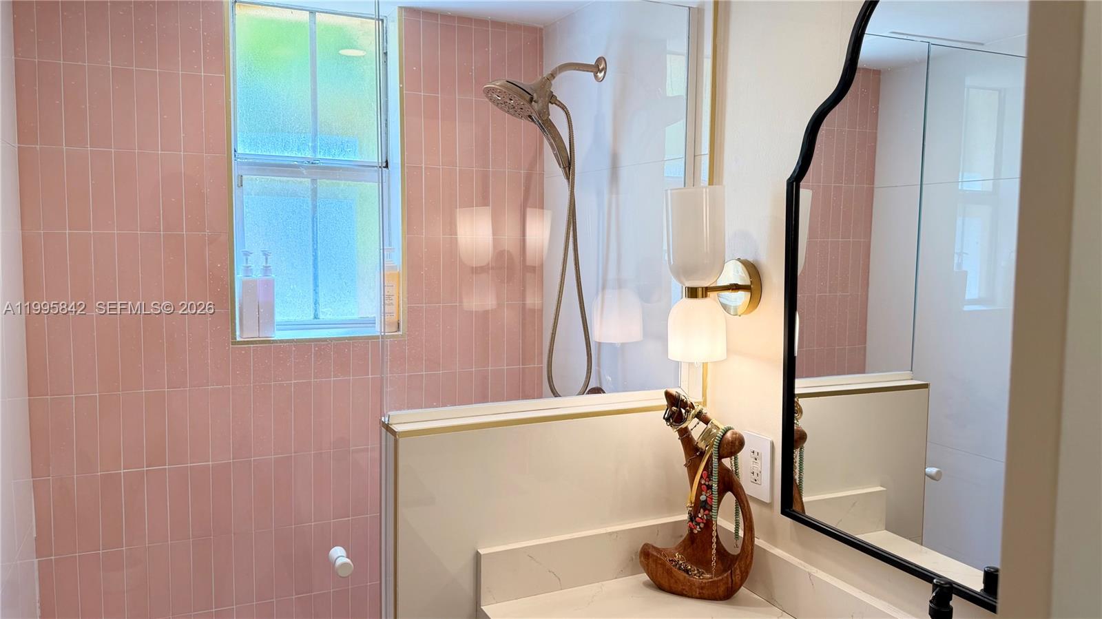 THE PARC VENDOME CONDO - Residential Lease