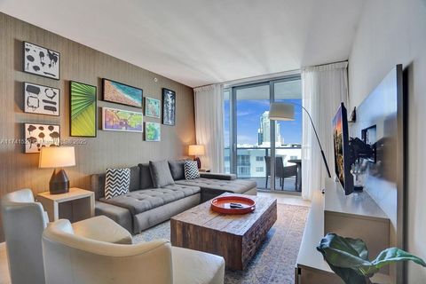 4111 S Ocean Dr 1204 Hollywood FL 33019