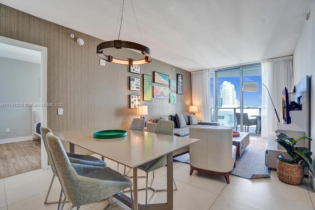 4111 S Ocean Dr 1204