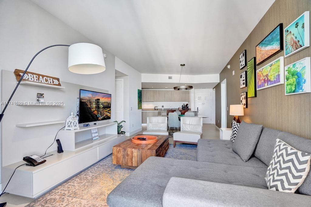 4111 S Ocean Dr 1204