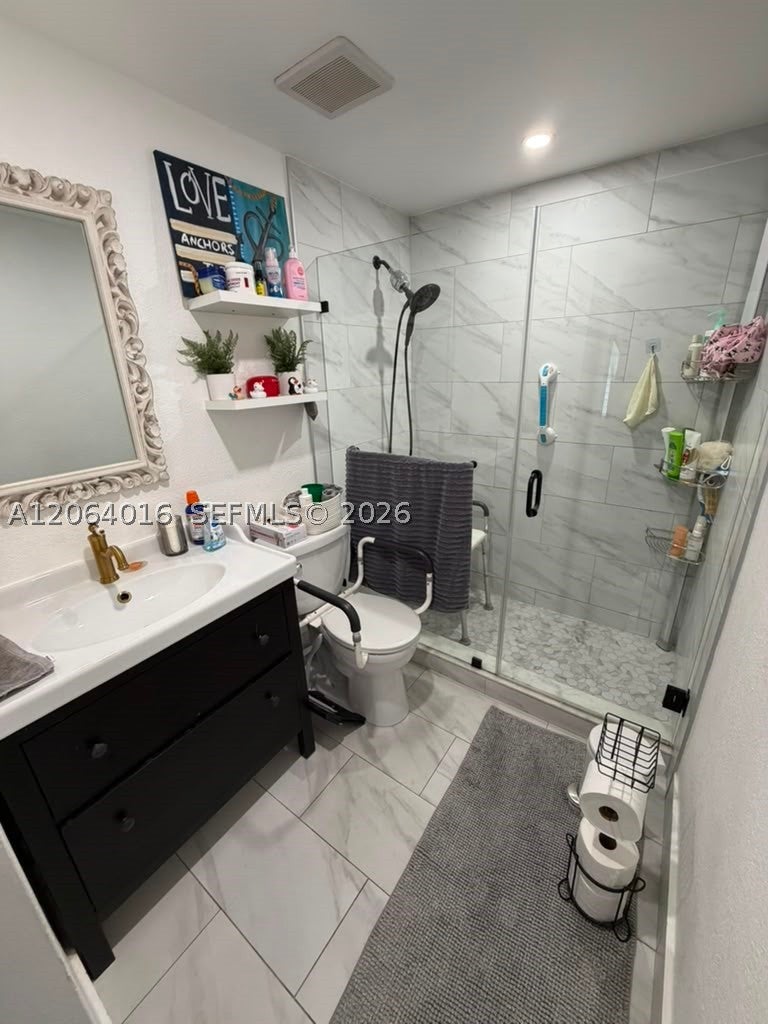 12251 SW 117th Ter