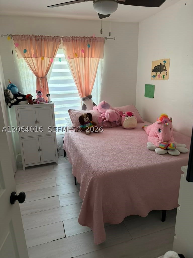 12251 SW 117th Ter