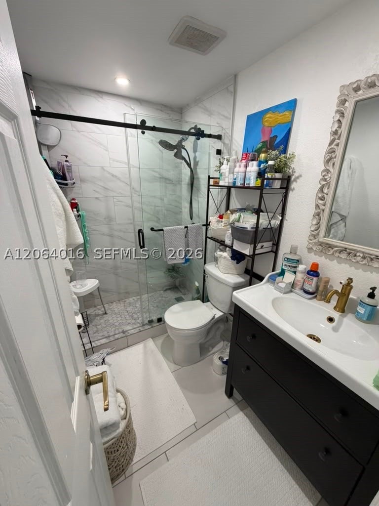 12251 SW 117th Ter
