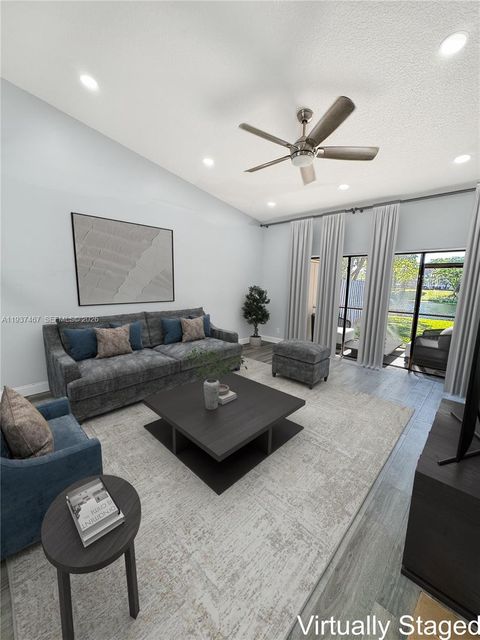 1054 NW 53rd Street Deerfield Beach FL 33064