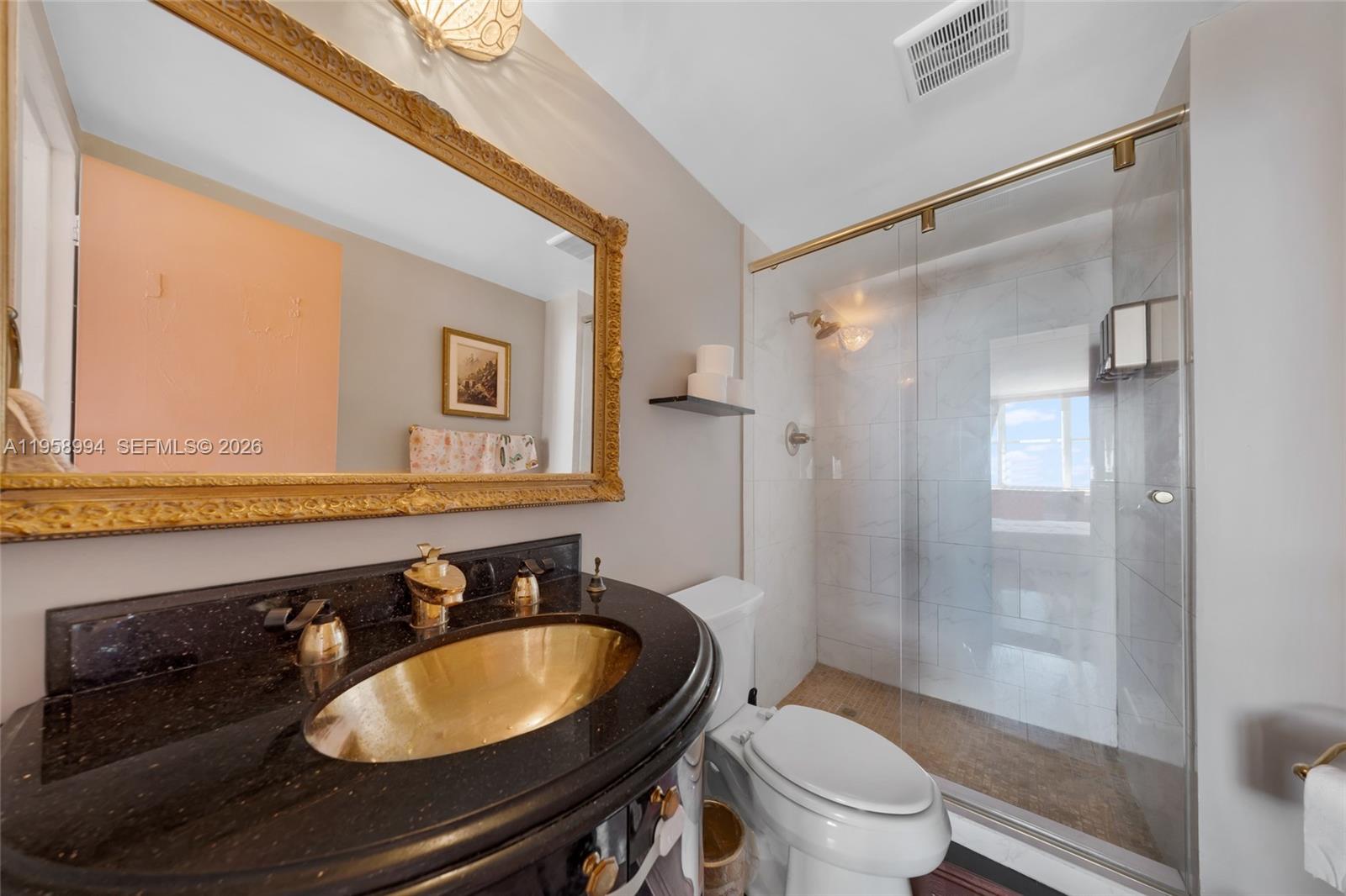 PARKVIEW POINT CONDO - Residential