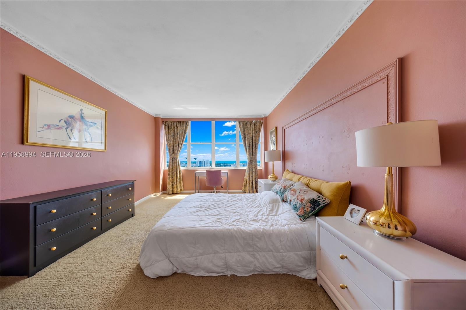 PARKVIEW POINT CONDO - Residential