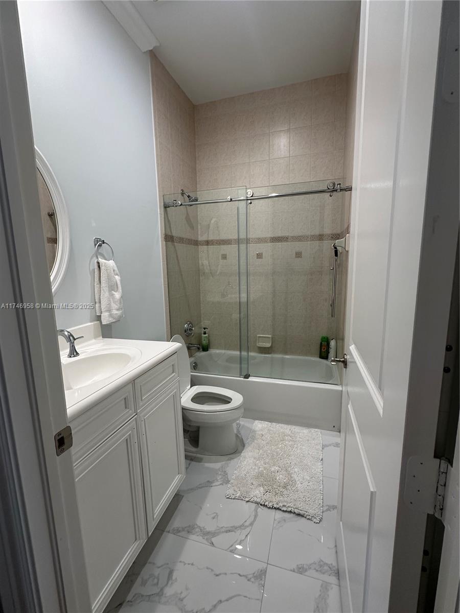 Town Place at Delray - Residential