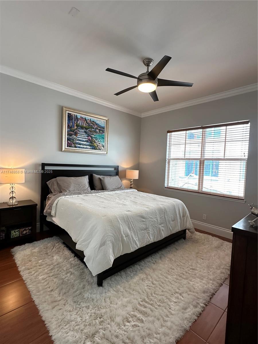 Town Place at Delray - Residential