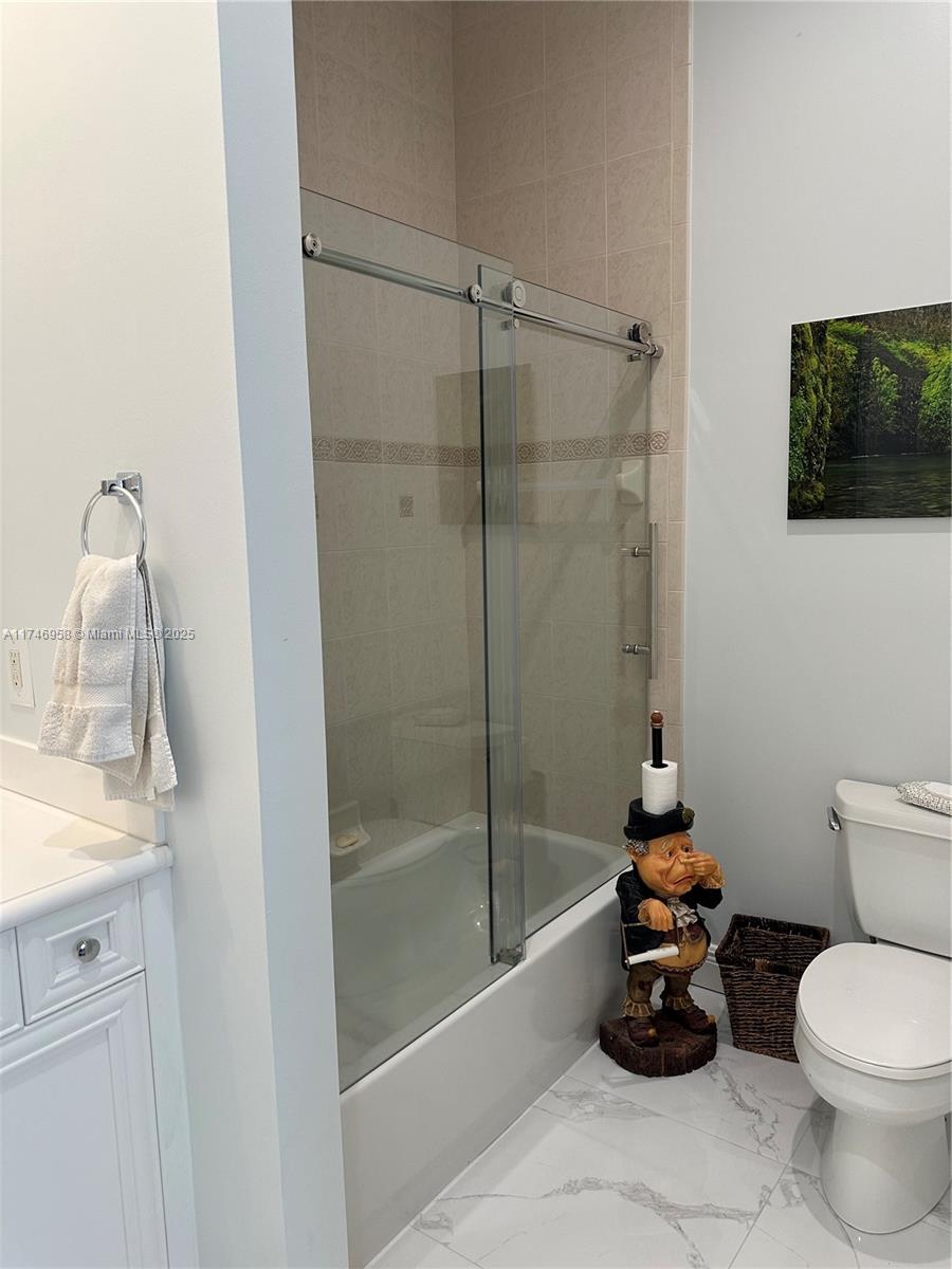 Town Place at Delray - Residential