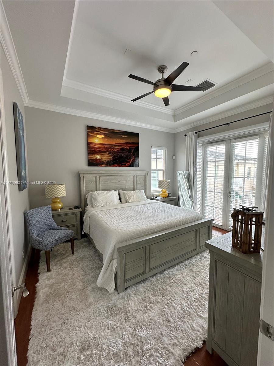 Town Place at Delray - Residential
