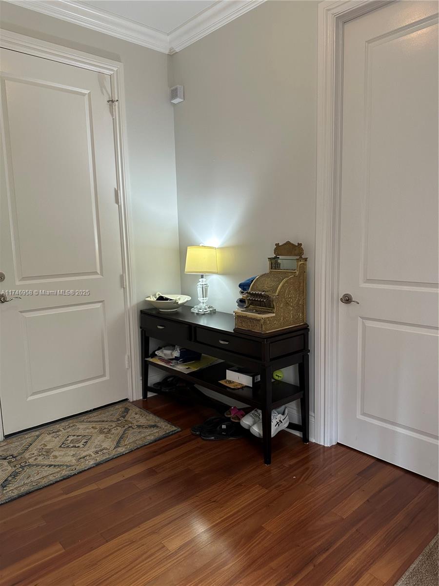 Town Place at Delray - Residential