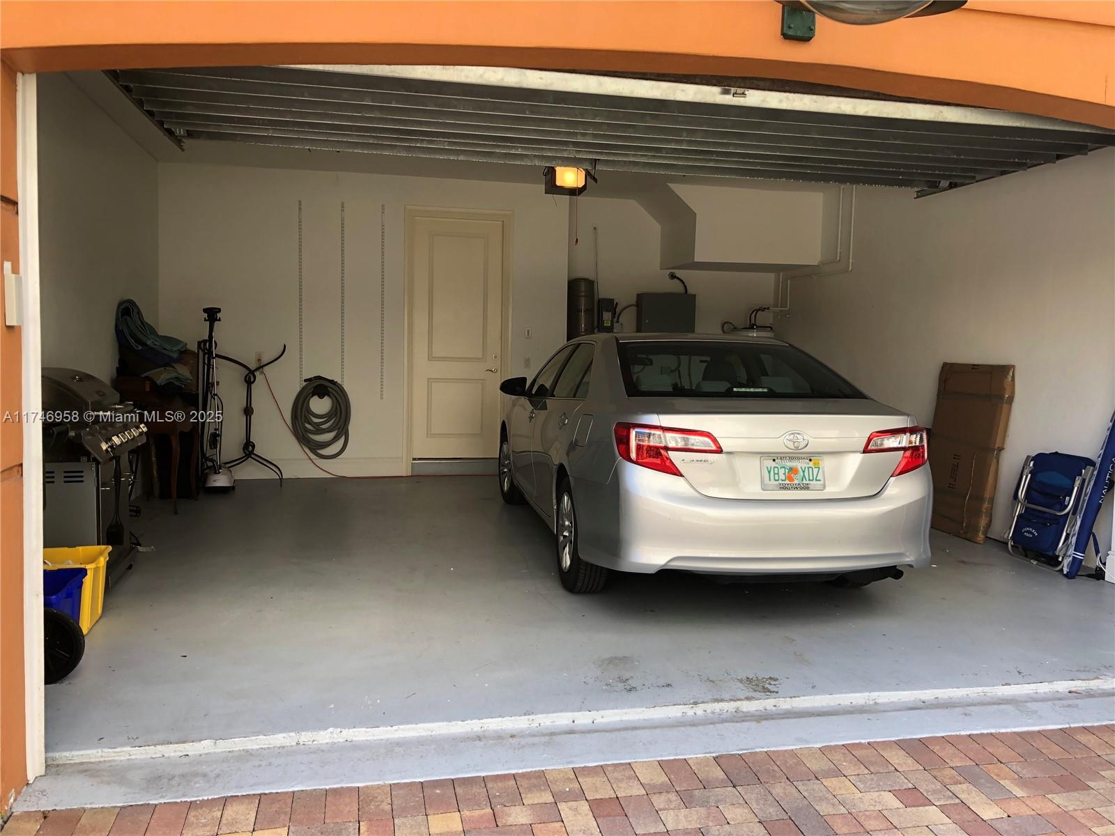 Town Place at Delray - Residential
