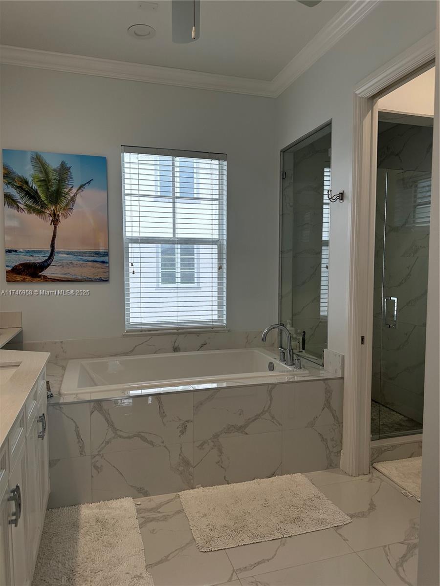 Town Place at Delray - Residential