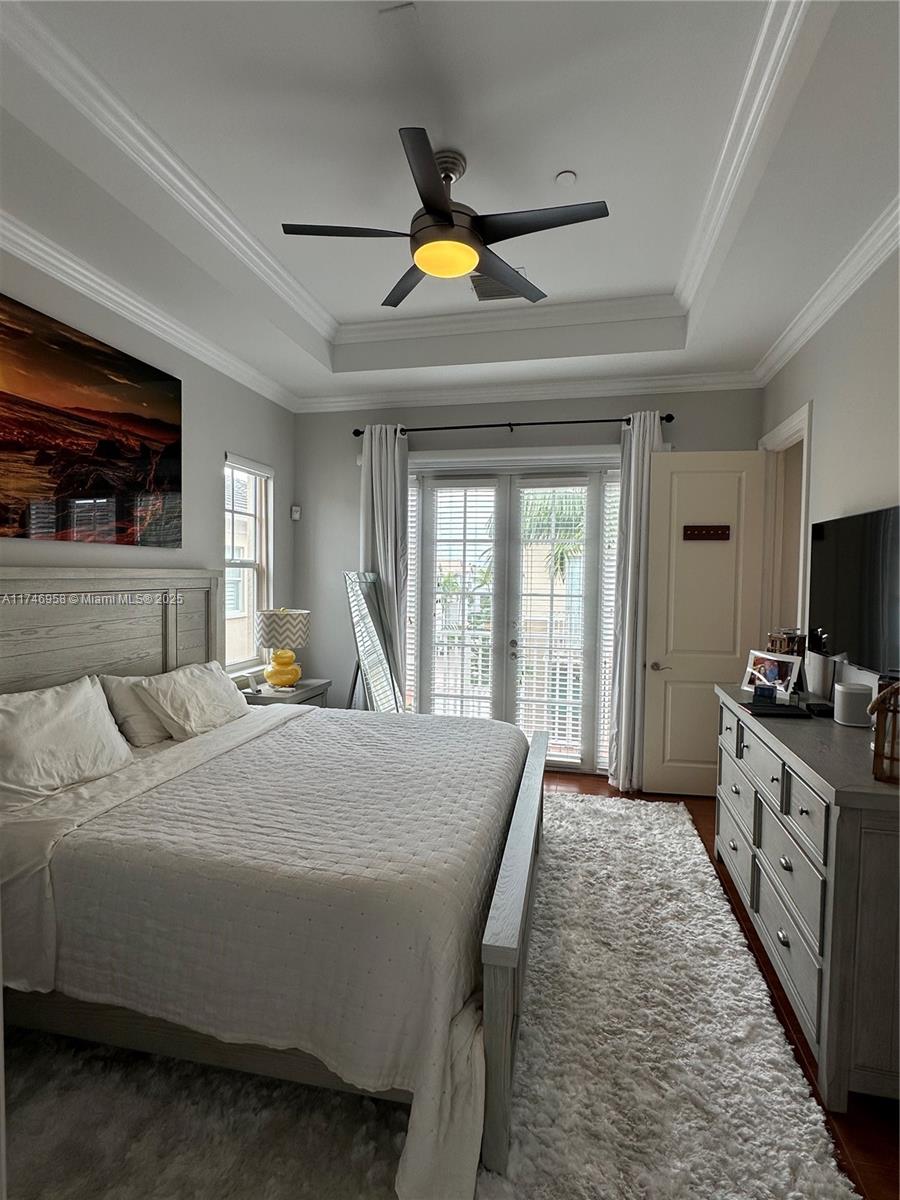 Town Place at Delray - Residential