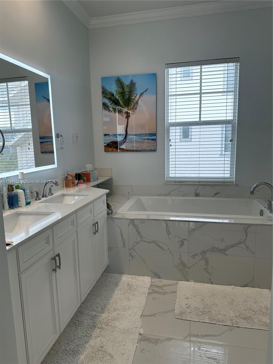 Town Place at Delray - Residential