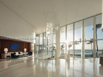 16901 Collins Ave 1402