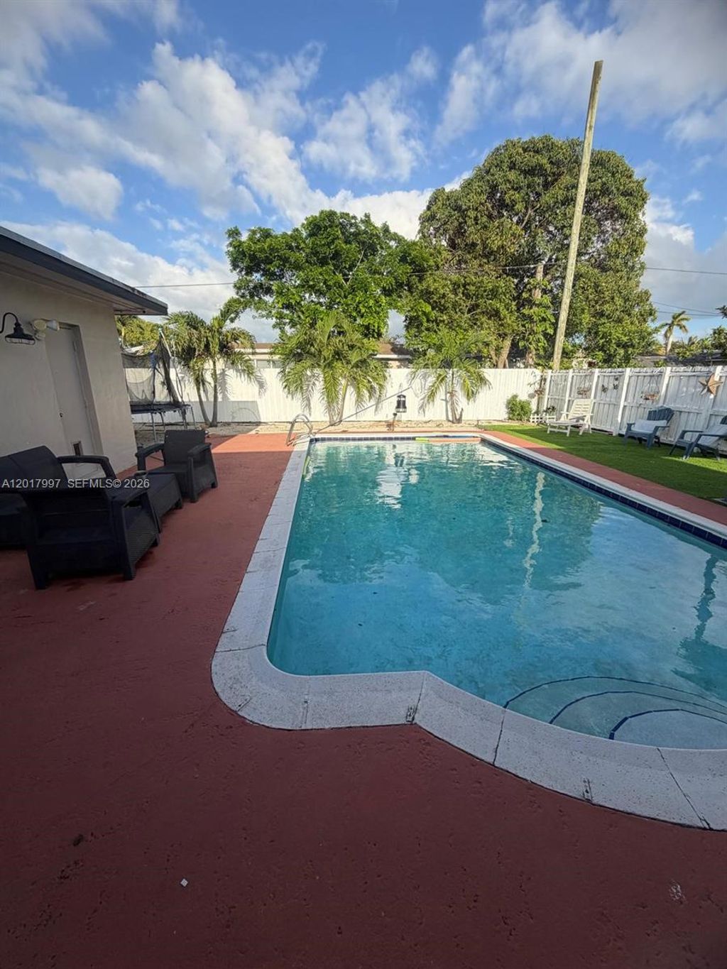 Photo of 621 SW 71st Ter, Pembroke Pines, FL 33023 (MLS # A12017997)