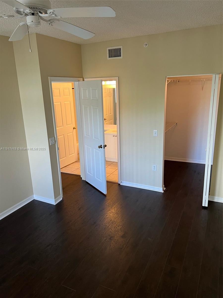 VILLAGE EAST CONDO - Residential
