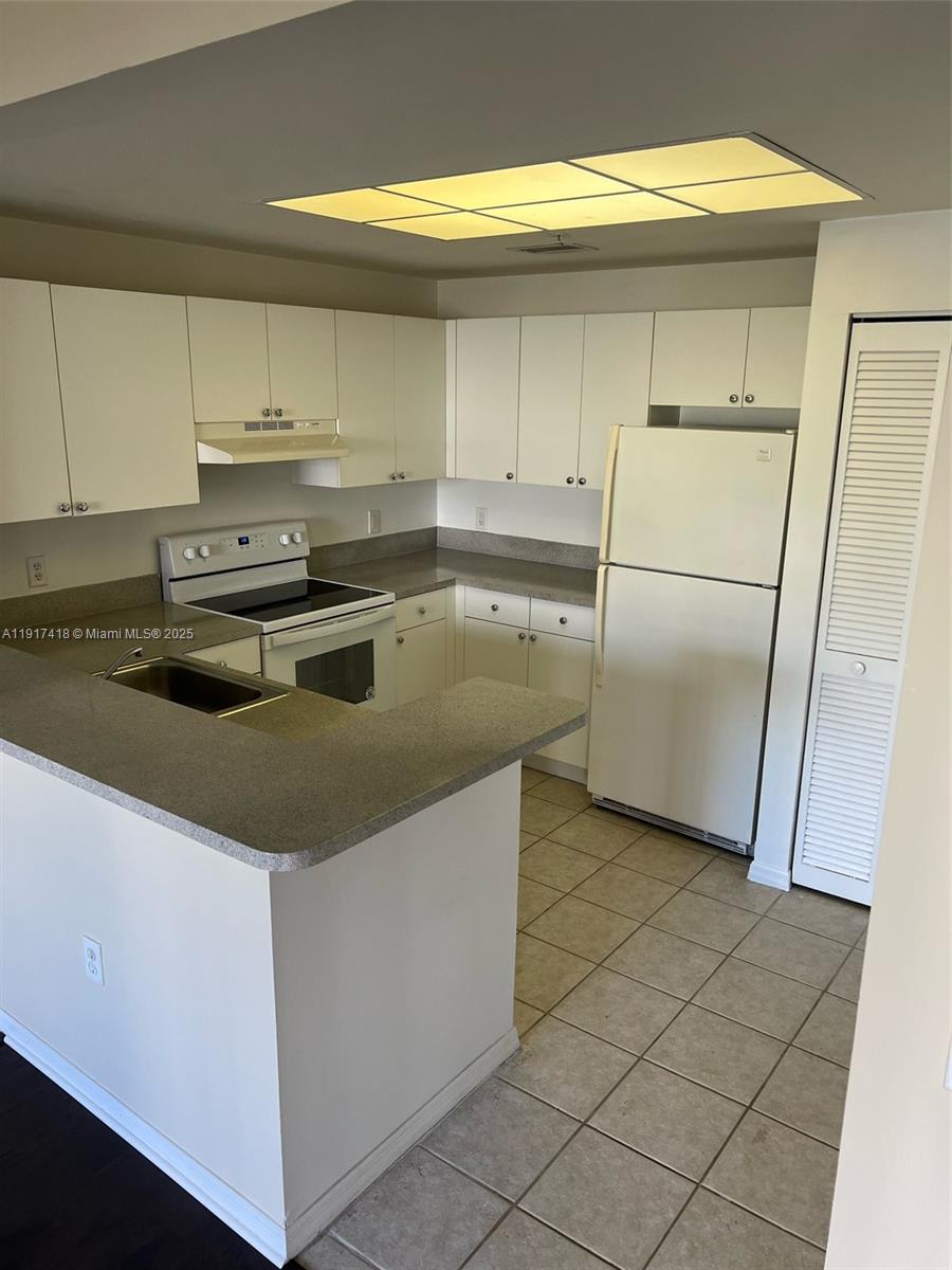 VILLAGE EAST CONDO - Residential