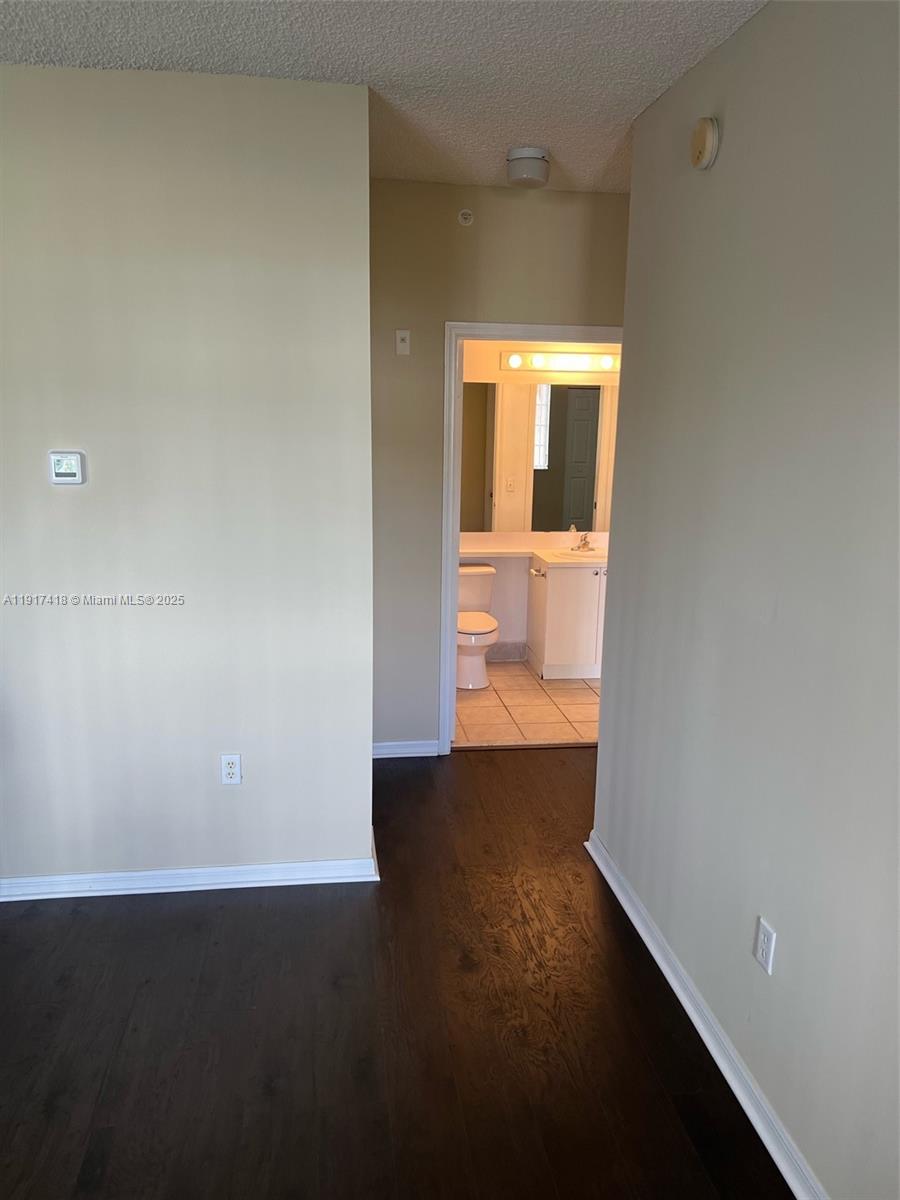 VILLAGE EAST CONDO - Residential
