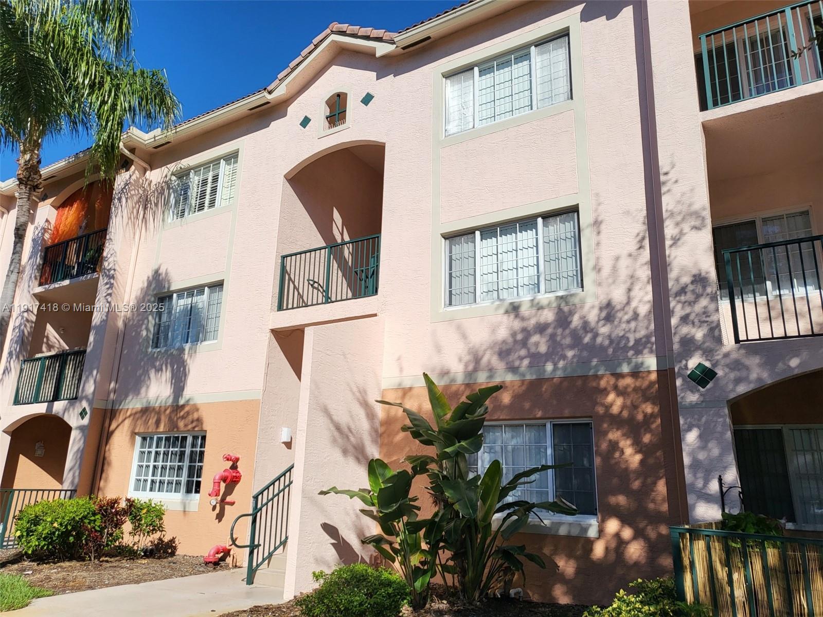 VILLAGE EAST CONDO - Residential